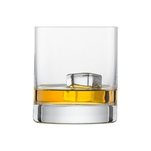 Dricksglas Paris Whiskey 31,5cl Schott Zwiesel